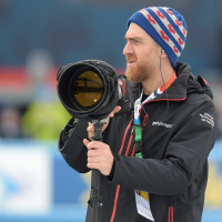 World Allround Champs on Sports Photography Philosophy Podcast No. 28