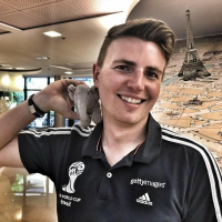 Dennis Grombkowski on the Sports Photography Philosophy Podcast