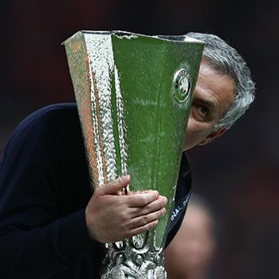 Sports Photography Philosophy Podcast