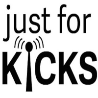 Just for Kicks Match Day 4
