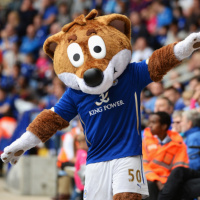 JFK Matchday 6 Recap