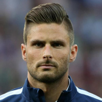 World Cup Awards Podcast! — 7.14.2014