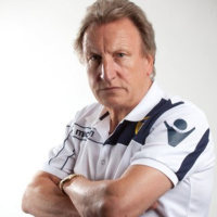 Just for Kicks EPL Week 3 Roundup