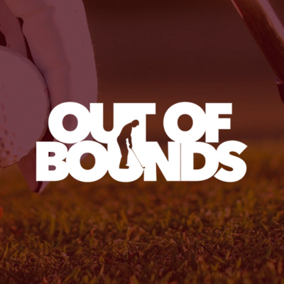Out Of Bounds