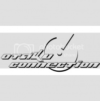 Otaku Connection Podcast Episode #0