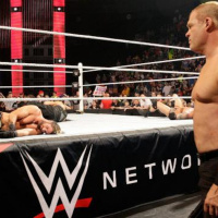 Falls Count Anywhere: 5-14-15