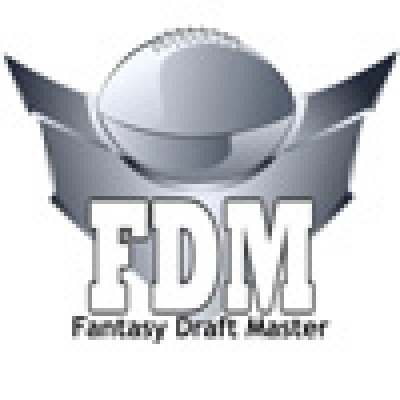 Fantasy Football Fix - Fantasydraftmaster.com