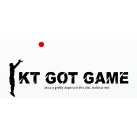 KT Got Game Episode 23