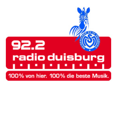 Msv-podcast Von Radio Duisburg