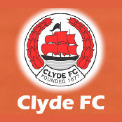 Official Clyde Fc Podcast