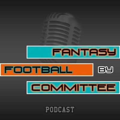 Fantasy Football By Committee