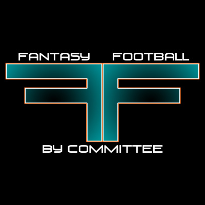 Fantasy Football By Committee