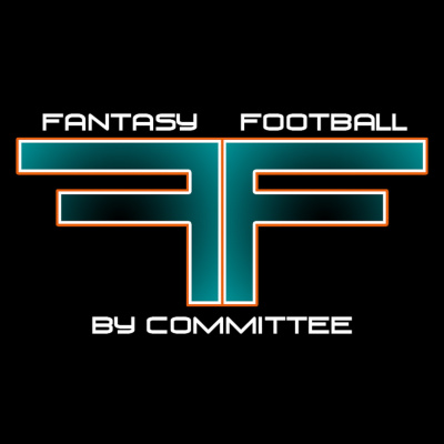 Fantasy Football By Committee