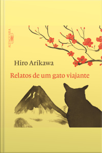 Relatos De Um Gato Viajante