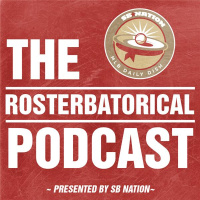 Yoan Moncada, the Diamondbacks and a talk about the AL Wild Card