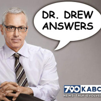 Dr. Drew Answers - 09/13/2017