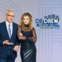 Dr. Drew Pinksy warns of plague threat from LA homeless