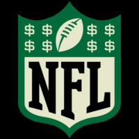 NFL Ca$h Money Super Bowl 50 (Part 2): Gilman  Edelmans Takes on Super Bowl 50 Followed By A 2016 Preview
