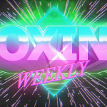 Fight Network Boxing Weeklys Podcast