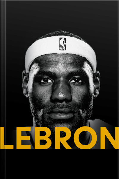 Lebron
