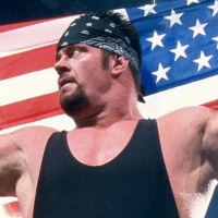 LTT #182: WHERE IS THE UNDERTAKER?