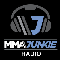 Ep. #3597: JDM vs Makachev, Frankie Edgar interview, McGrillen vs Loughran join the show, more
