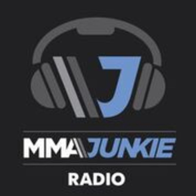 Mmajunkie Radio
