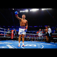 Lace Em Up Ep. 26 Goodness Gracious Gennady