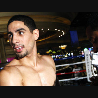 Lace Em Up | Quick on Swift