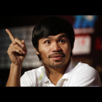 Lace Em Up Ep. 32 And The Winner Is....