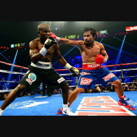 Lace Em Up | Episode 2