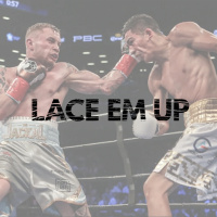 Lace Em Up- Ep. 48 The JACKal Of All Trades
