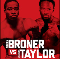 Lace Em Up | Episode 7