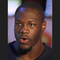 Lace Em Up Ep. 42 Protect Ya Neck