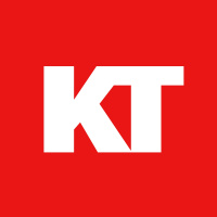 EP6 - Best Of Stupid Fan Comments Vol. 1