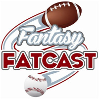 Fantasy FatCast: Preseason Week 1 and Running Backs Preview
