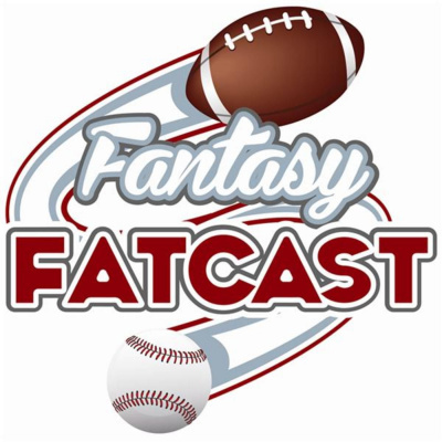 Fantasy Fatcast