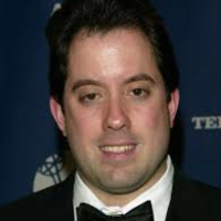 Kenny Albert