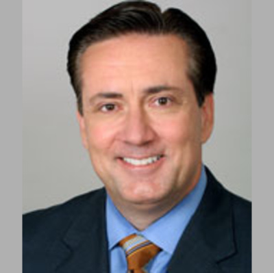 Lets Talk With Jacob Wilkins