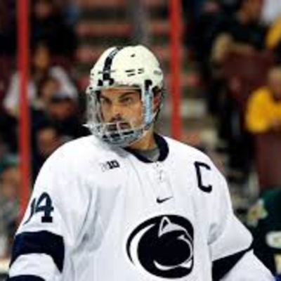 Lets Talk With Jacob Wilkins