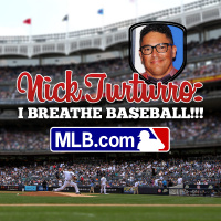 Ep. 20: Postseason Rundown