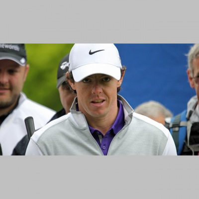 One On One: Interviews, Features, And Analysis