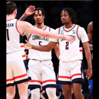 Betting Sharp - Sweet 16, Tournament Futures, Possible Caitlin Clark Bets, NFL Draft