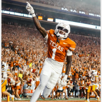 Betting Sharp - NBA Futures  NFL Draft  Award Specials (Xavier Worthy to Colts @ +2500?!)