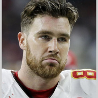 Taylor Swift Curse, Week 14 Matchups  more