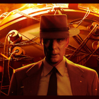 Superbowl Bets  2024 Fantasy Value