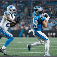 Week 4 Takes, the Bears Justin Fields Problem, Tight End Talk  More!