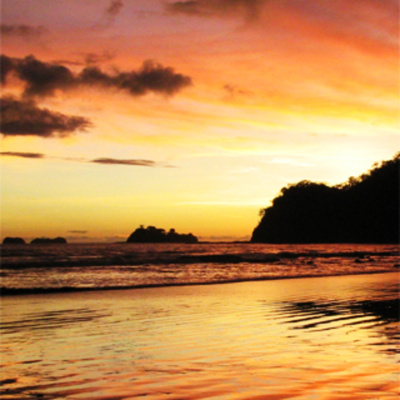 Kelsey Roses Podcast