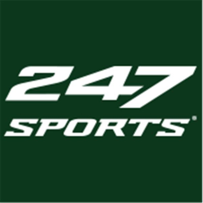 Jets Podcast On 247 Sports