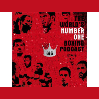 ONTHEGRiND WEEKLY BOXiNG Update